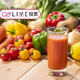 ママパパが野菜不足の時、野菜ジュースやサプリを飲んでいる？【コズレLIVE投票】