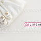 思い出の子どものセレモニー服は取っておく？あげる？売る？【コズレLIVE投票】