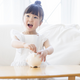 節約したいママパパ必見！1～3歳にかかる育児費用を抑える心がけやコツをご紹介