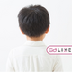 子どもの頭の匂いは…良い匂い！、ちょっと臭い…？【コズレLIVE投票】