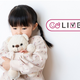 1歳の子ども、「パパ見知り」はする？しない?【コズレLIVE投票】