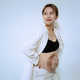 フォトスタジオ『Belly Couture』オープン