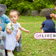 子どものお友達づきあいについて悩んでいることはある？ない？【コズレLIVE投票】