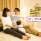 イヤイヤ期に突入！あなたが一番頼りにしている相談相手は？【コズレLIVE投票】