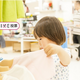 お子さんは、着る服にこだわりがある？こだわりがない？【コズレLIVE投票】