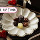 大人がチョコを食べる時、子どもにもあげている？【コズレLIVE投票】