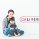 1歳の子どもとママパパの洋服コーデ、リンクさせてる？【コズレLIVE投票】