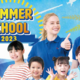 体験無料！夏休み限定の「プチ留学」って？Kids Duoサマースクールのご紹介	
