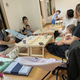 助産師常駐のおやこCafe＆産後ケアスペースが本格オープン