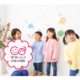 園での集団行動が苦手かも？子どものためにどのような対処をすべき？【お悩み相談】