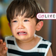 イヤイヤされて一番疲れるのはトイレ？食事？移動？着替え？【コズレLIVE投票】