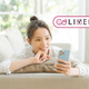 スマホにアプリっていくつインストールしてる？【コズレLIVE投票】