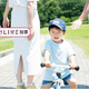 キッズバイクは購入予定（した）？購入しない（しなかった）？【コズレLIVE投票】