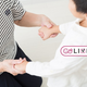 ママパパは「叱る」と「怒る」の違い、知ってる？知らない？【コズレLIVE投票】