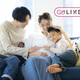 そろそろ二人目…考えてる？考えてない？【コズレLIVE投票】