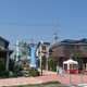 親子で楽しめるイベント満載！茨城県で住宅見学会のご紹介♪