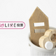 おもちゃの処分どうしてる？捨ててる？あげてる？売ってる？【コズレLIVE投票】