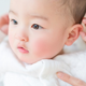 洗って保湿だけではダメ？！赤ちゃんのお肌は「包む」までが大事、そのワケは