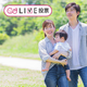 休日のおでかけ先、どこに行くことが多い？【コズレLIVE投票】