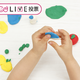 粘土遊びに欠かせない、鉄板の道具といえば？【コズレLIVE投票】