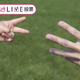 じゃんけん「最初はグー」、次に出すのは？【コズレLIVE投票】