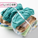 着なくなった子供服はどうする？捨てる？友人に譲る？【コズレLIVE投票】