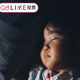 子どもの就寝中に気になる事は？【コズレLIVE投票】