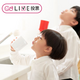 子どもに生活習慣を教える方法は？【コズレLIVE投票】