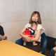 【0歳児のママ会】こんな時に頼ってた！液体ミルクが便利なシーン