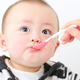 あなたの正答率は！？1～3歳の2人に1人は足りない「鉄」をクイズ形式でチェック
