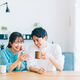 【ママパパ本音アンケート！】あなたは夫婦仲がいい？仲良くいられる秘訣は？