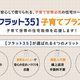 フラット35ってどんな住宅ローン？利用している先輩ママパパの声もチェック！