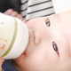 【第2弾！】初めてママ必見！授乳のお悩みに管理栄養士がずばっとアンサー