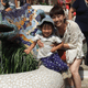 【子どもと一緒に海外旅行特集①】子どもと行きたい旅先って？