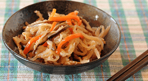 大根とか人参とか,妊娠,鉄分,食べ物