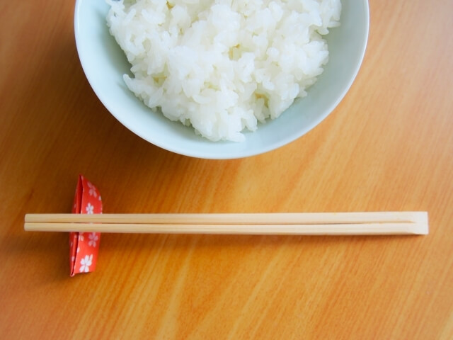 白米ごはん,食材,冷凍,保存