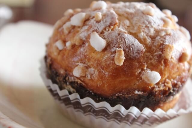 シュークリーム,食材,冷凍,保存