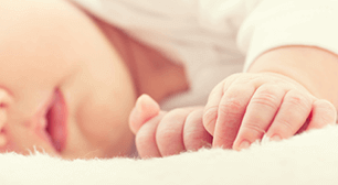 NICU,新生児,集中,治療室