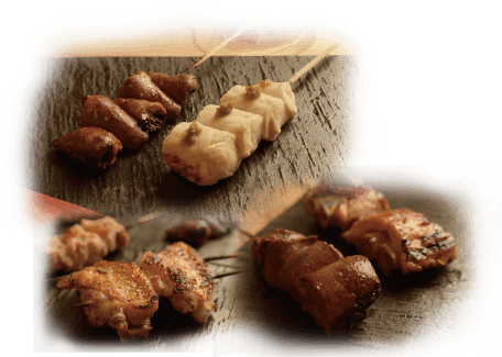 「代官山 こけぴよ」の料理,代官山,子連れ,ランチ