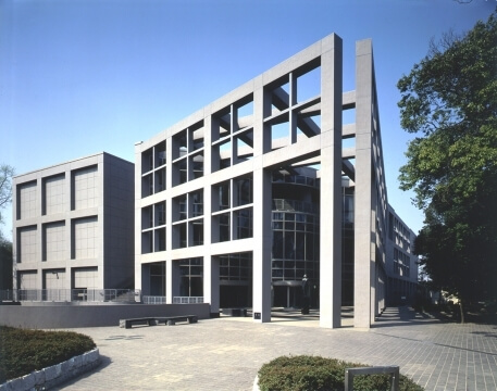 埼玉県立近代美術館,埼玉県,美術館,子ども