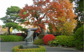 サトエ記念21世紀美術館,埼玉県,美術館,子ども