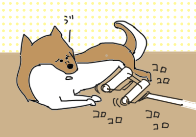 ,マンガ,