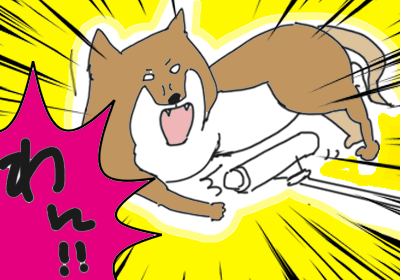 ,マンガ,
