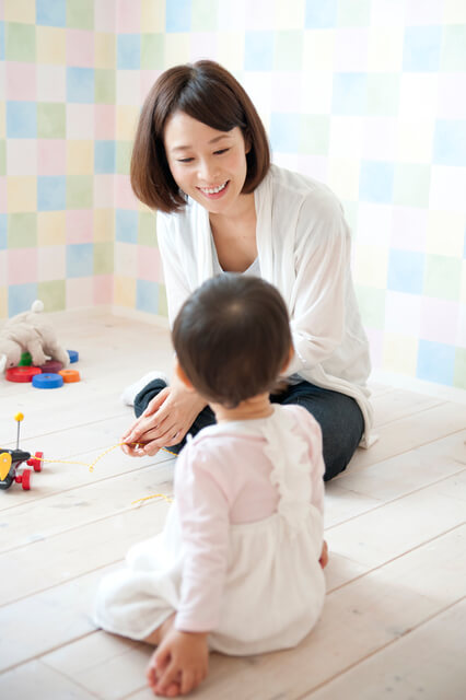 家の中,小学校受験,しつけ,子育て
