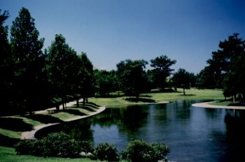 香澄公園の池,じゃぶじゃぶ池,千葉県,公園