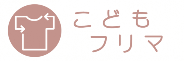 ,ママ,フリマ,勝どき