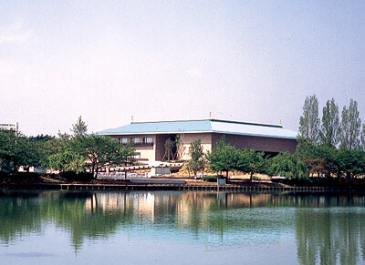 茨城県近代美術館,茨城県,美術館,子ども