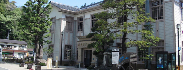郡上八幡旧庁舎記念館,子ども,祭り,郡上踊り