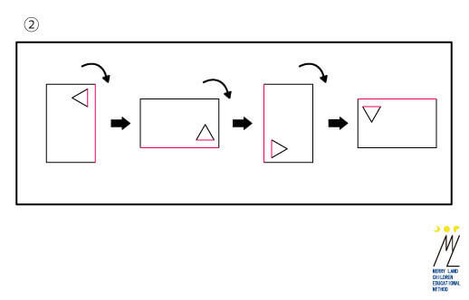 image by メリーランド教育研究所,小学校受験,図形,お受験
