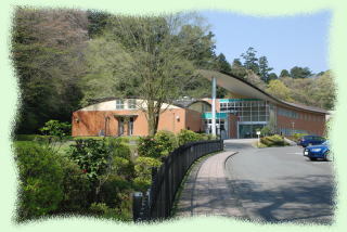 東北大学植物園,宮城,植物園,子連れ
